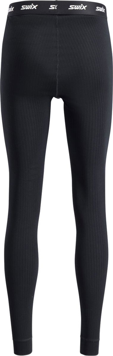 Sukat SWIX RaceX Classic Wind Pants Musta | 10108-23-10000, 1