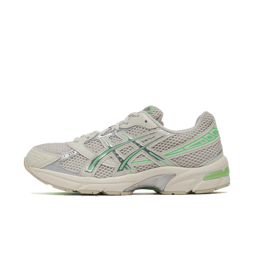Tennarit ja kengät Asics Gel-1130 "Pale Oak & Menthol" Harmaa | 1202A164-200
