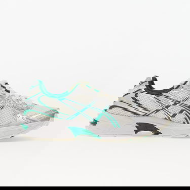 Tennarit ja kengät Asics GEL-1130 "Cream Kale" Vihreä | 1201A974-100, 3