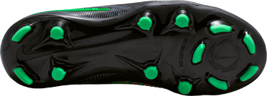 Tennarit ja kengät Nike Phantom 6 Low Pro SE EAFC FG/MG Monivärinen | ih1775-900, 2