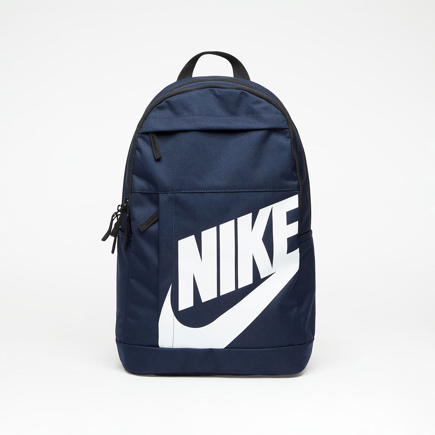 Reppu Nike Elemental Backpack Tummansininen | DD0559-452, 0