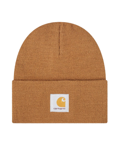 Pipo Carhartt WIP Work In Progress Watch Ruskea | I020222-HZXX