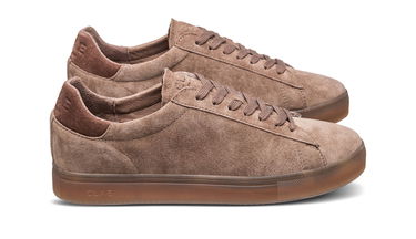 Tennarit ja kengät Clae Bradley Beige | CL25CBR05-POS, 3