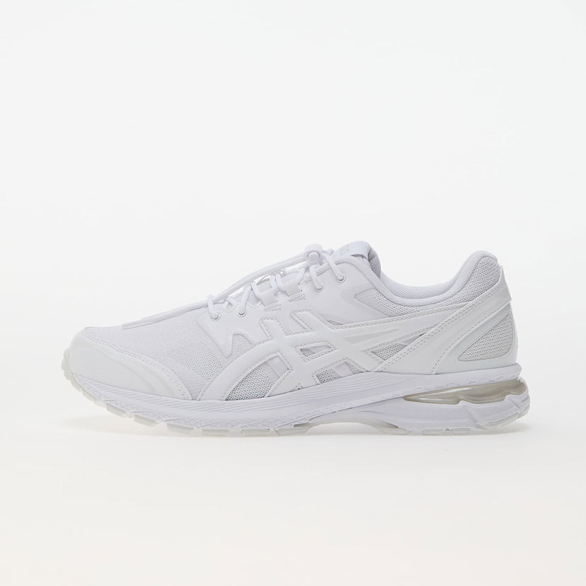 Tennarit ja kengät Asics Comme des Garçons x Shirt Gel-Terrain Valkoinen | 1201B025-100