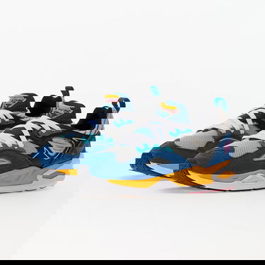 Tennarit ja kengät Puma TRC Blaze SPXP Monivärinen | 38751001, 5