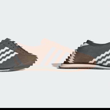 Tennarit ja kengät adidas Originals Italia 70s Ruskea | JS1342, 0