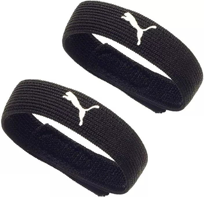 Sukat Puma Puma Sock Stays Musta | 05063702