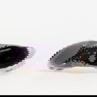 Tennarit ja kengät On Running Cloudflyer 4 Violetti | 71-98092, 4