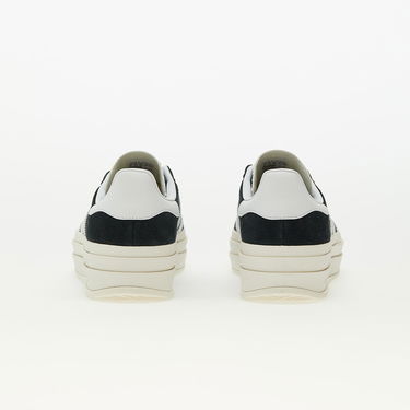 Tennarit ja kengät adidas Originals Gazelle Bold Musta | HQ6912, 3