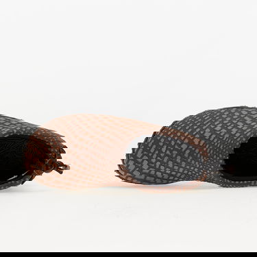 Tennarit ja kengät Nike ACG ACG Moc Premium Ruskea | FV4571-200, 2
