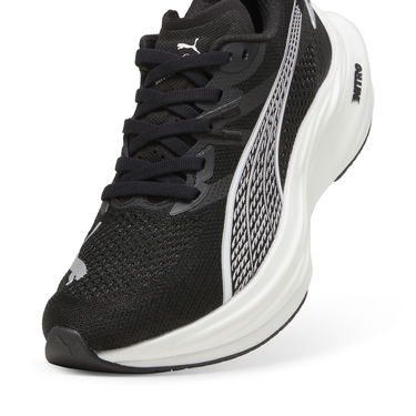 Tennarit ja kengät Puma Deviate NITRO™ 3 Musta | 309708_01, 7