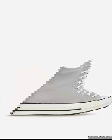 Tennarit ja kengät Converse CHUCK 70 HI Harmaa | A08615C, 1