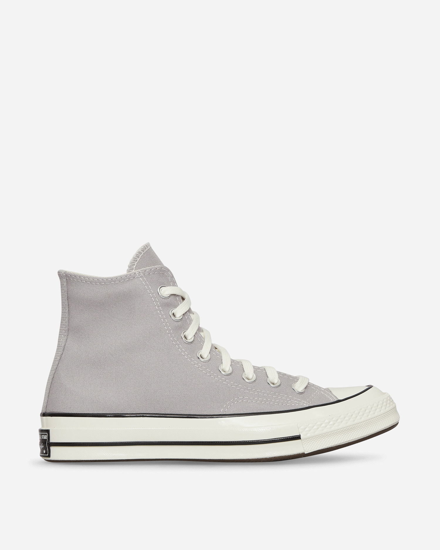 Tennarit ja kengät Converse CHUCK 70 HI Harmaa | A08615C, 1
