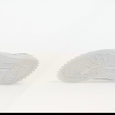Tennarit ja kengät BAPE Bape Sta 50 Valkoinen | 001FWK802350LWHT, 1