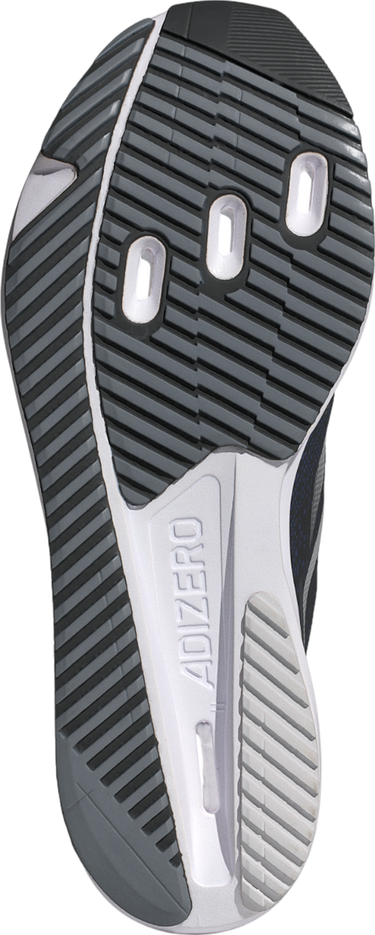 Tennarit ja kengät adidas Performance ADIZERO SL 2 Sininen | ih8191, 2