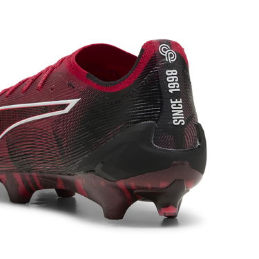 Tennarit ja kengät Puma ULTRA 6 ULTIMATE CP FG Punainen | 108779_01, 2