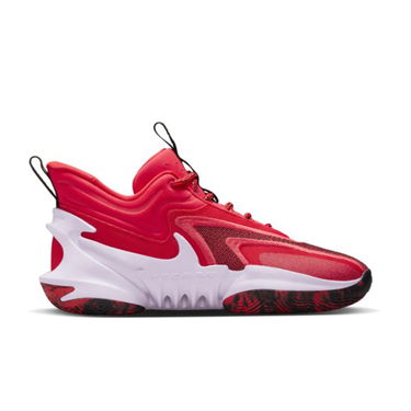Tennarit ja kengät Nike Cosmic Unity 2 "A'ja Wilson" Punainen | DH1537-601, 1