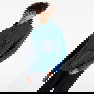 Huppari Patagonia Microdini Hoody Sininen | 26210 TIDB, 0