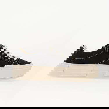 Tennarit ja kengät Converse Chuck Taylor All Star Cruise Black/ Egret/ Black Musta | A17682C, 2