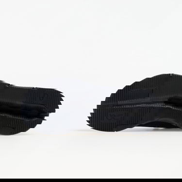 Tennarit ja kengät On Running W Cloudnova Musta | 26.99814, 5