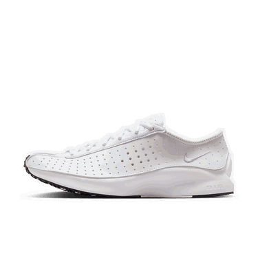 Tennarit ja kengät Nike Air Superfly Valkoinen | HJ8082-100, 4