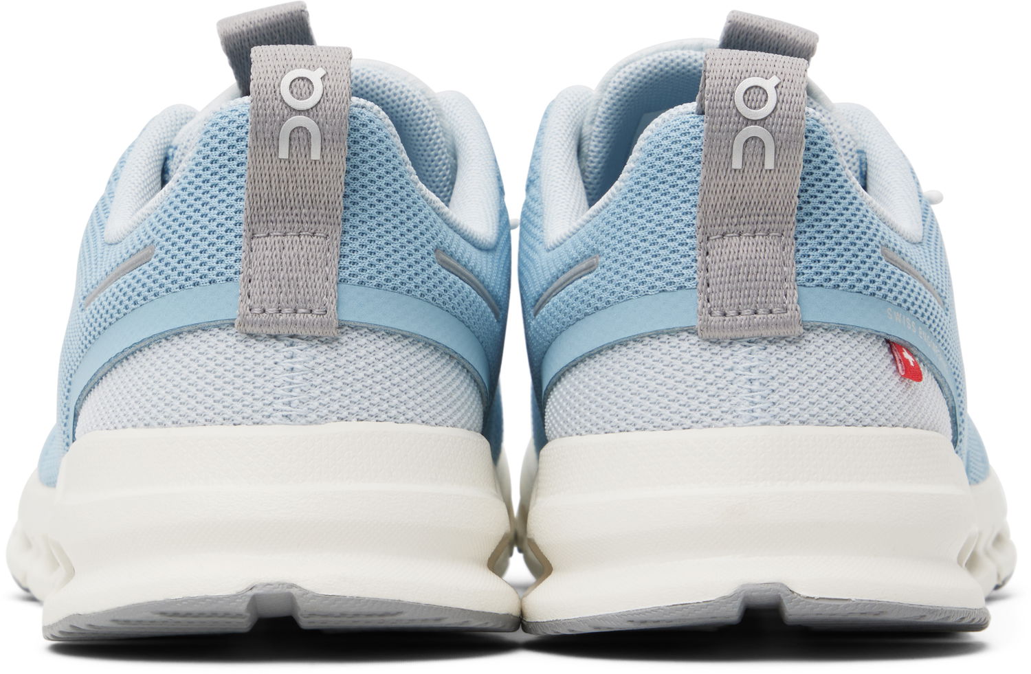 Tennarit ja kengät On Running Cloud Sky Sininen | 3YD11441484, 1