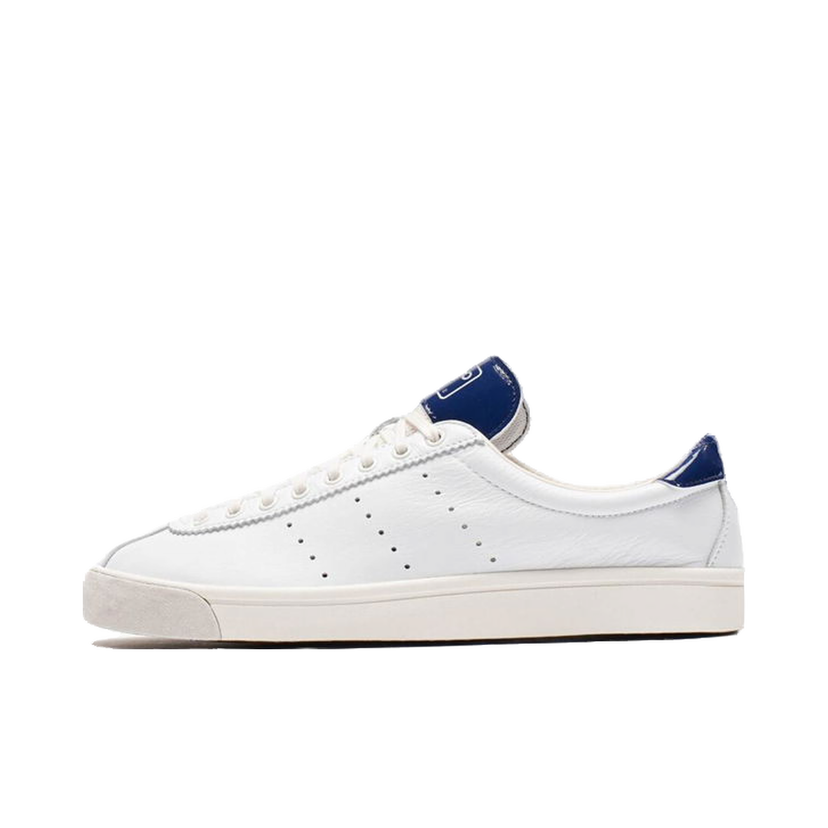 Tennarit ja kengät adidas Originals LACOMBE SPZL Valkoinen | IG8938