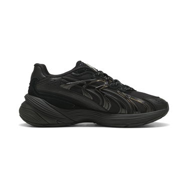Tennarit ja kengät Puma Inverse Upgrade Musta | 401754_01, 4