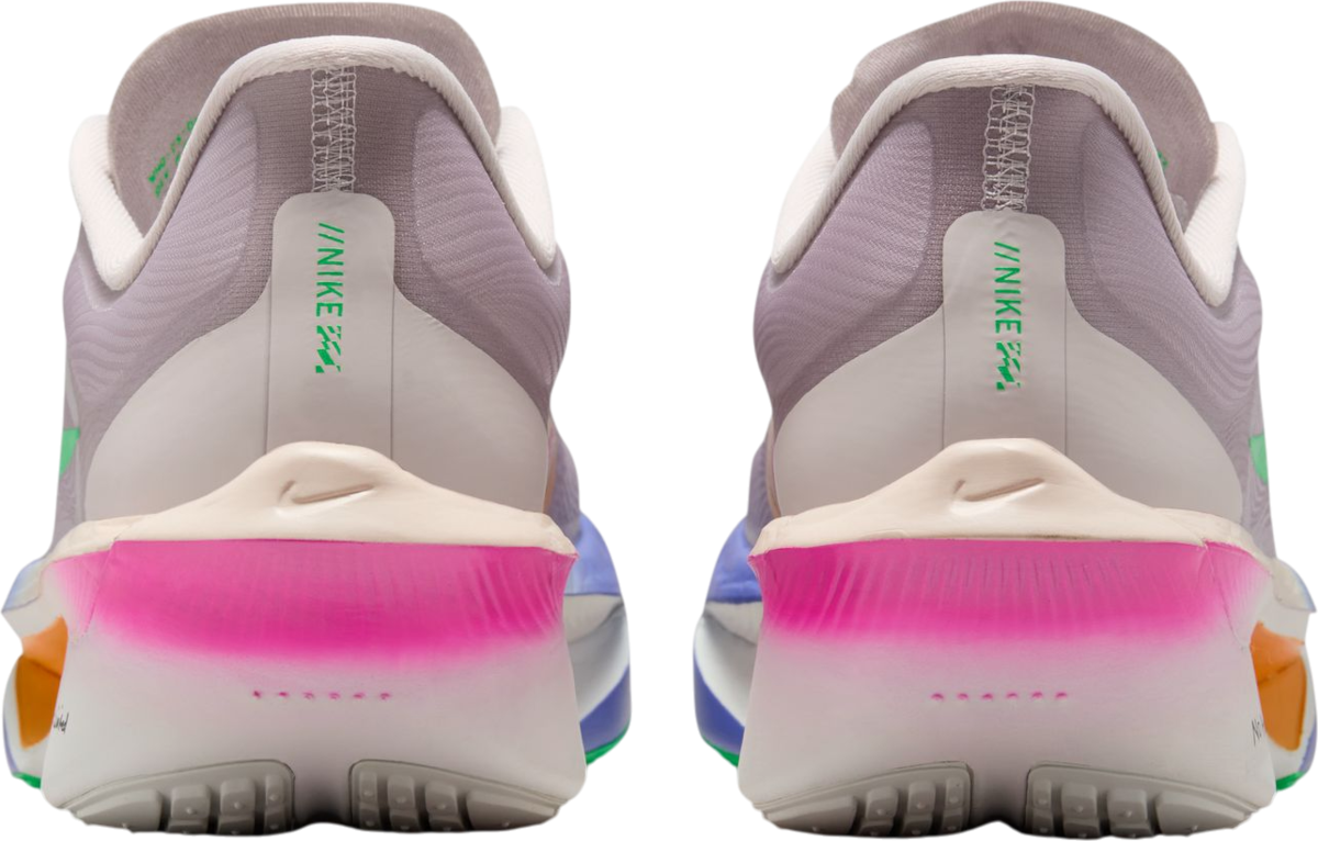 Tennarit ja kengät Nike Zoom Fly 6 Eliud Kipchoge Monivärinen | im6367-600, 1