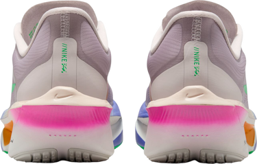 Tennarit ja kengät Nike Zoom Fly 6 Eliud Kipchoge Monivärinen | im6367-600, 1