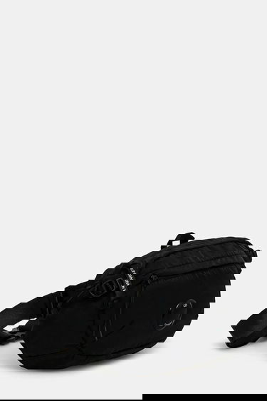 Vyötärölaukku C.P. Company C.P. Company Waist Bag Musta | RCCMAC734A005269G, 1