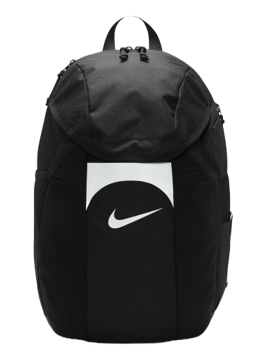 Reppu Nike Backpack Academy Team (30 l) Musta | dv0761-011