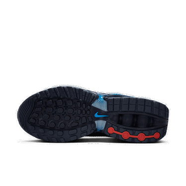 Tennarit ja kengät Nike Air Max Dn Sininen | HQ4050-400, 4