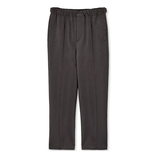 Housut Jordan Jordan x A Ma Maniére SS22 Pants Harmaa | DJ9751-293