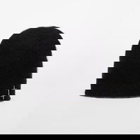 HELIOT EMIL Obelis Beanie