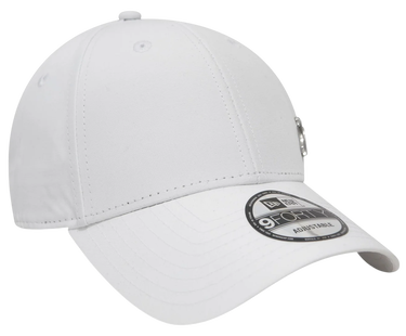 Korkki New Era Cap Valkoinen | 11209938, 4