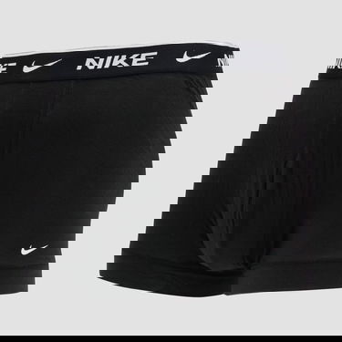 Nyrkkeilijät Nike Trunk 3Pack C/O Monivärinen | 0000KE1008 MP1, 1