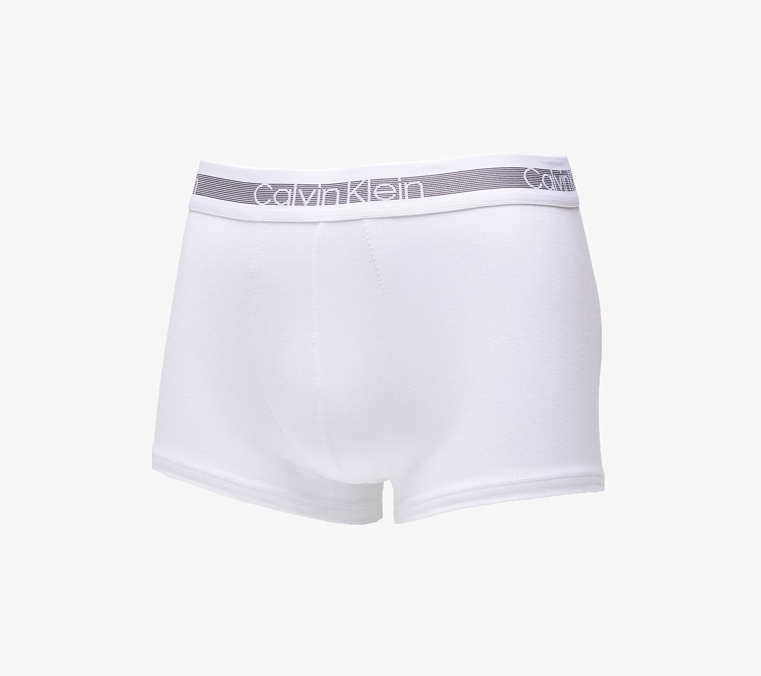 Nyrkkeilijät CALVIN KLEIN 3Pack Trunks Monivärinen | NB1799A MP1, 0