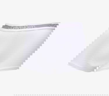 Nyrkkeilijät CALVIN KLEIN 3Pack Trunks Monivärinen | NB1799A MP1, 0