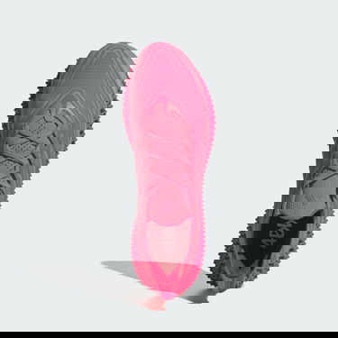 Tennarit ja kengät adidas Performance 4DFWD 4 Punainen | ID1424, 1