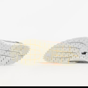 Tennarit ja kengät Nike Free Run 2 Harmaa | 537732-013, 1