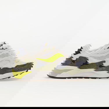 Tennarit ja kengät Saucony Grid Shadow 2 Vihreä | S70772-6, 2