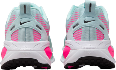 Tennarit ja kengät Nike Vomero 18 Turkoosi | hm6803-403, 1