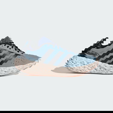 Tennarit ja kengät adidas Originals Zponge Sininen | IH0977, 0