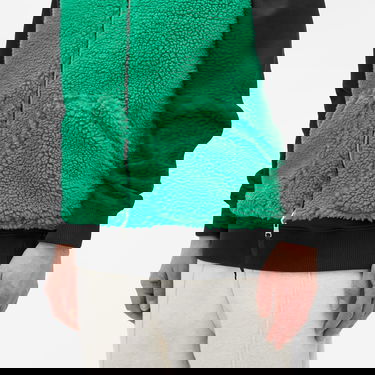 Liivi Converse Reversible Green Vest Vihreä | 10028295-A01, 7