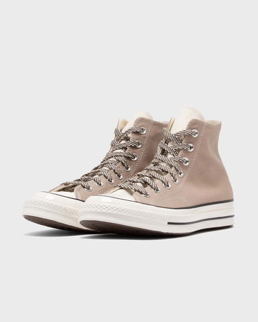 Tennarit ja kengät Converse Chuck 70 High Beige | A09201C, 1