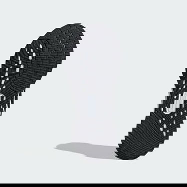 Tennarit ja kengät adidas Performance Ultrabounce 5 Musta | IE8794, 2