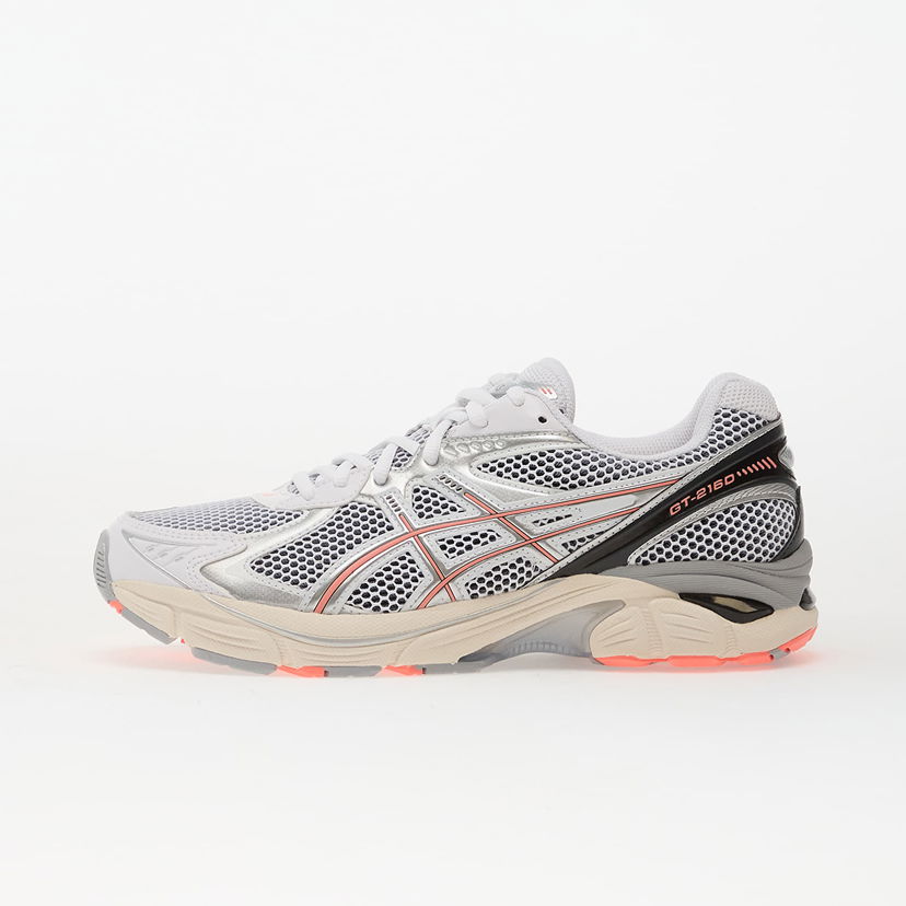 Tennarit ja kengät Asics GT-2160 Valkoinen | 1203A275-113