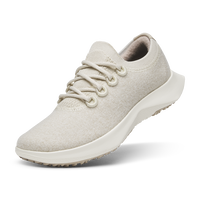 Wool Dasher Mizzles Water-Repellent Size 8