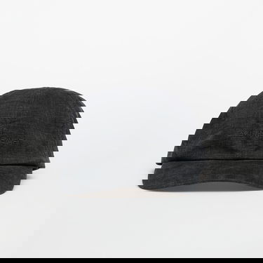 Korkki Post Archive Faction (PAF) Post Archive Faction (PAF) Work Cap Universal Musta | A1-404CC, 0